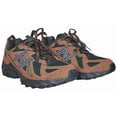 thumbnail image 1 of New Balance 610v1 Trail Shoes Green Brown Beef & Broccoli ML610TBG Men's US 9*, 1 of 6