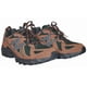thumbnail image 1 of New Balance 610v1 Trail Shoes Green Brown Beef & Broccoli ML610TBG Men's US 9*, 1 of 6