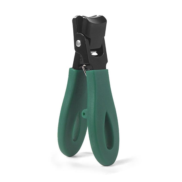 Extra Large Toe Nail Clippers For Thick Nails Heavy Duty Professional