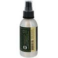 thumbnail image 3 of rareEarth rareESSENCE Room Spray, Hope - 4 fl oz, 3 of 4