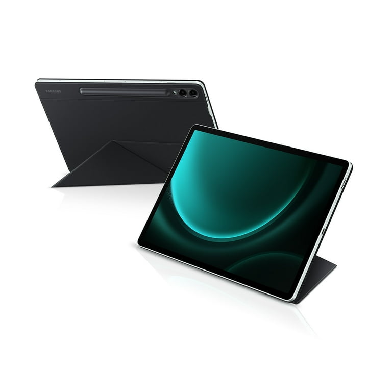 Samsung Galaxy Tab S9 FE+ Tablet, 12.4 Samsung Galaxy Tab S9 FE+ Tablet, 12.4