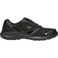 thumbnail image 3 of Dr. Scholl's Womens Inhale Work Sneaker, 3 of 6