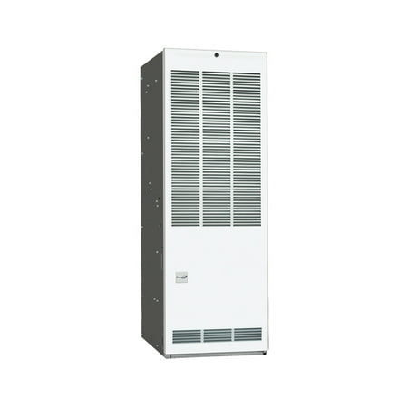 

Revolv 90 000 Btu 80% Afue Mobile Home Front Return Downflow Gas Furnace without Coil Cabinet - MG1E-090A