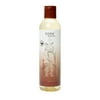 Eden BodyWorks Moisturizing Shampoo Jojoba 8 fl oz