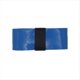 thumbnail image 1 of Protectora Universal para Diadema de PU para Auriculares. Compatible con Recortes de Auriculares. Color Azul., 1 of 6