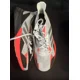 thumbnail image 3 of Ad-id-as Running EH0053 Size 12.5 New gray Low NWT, 3 of 6