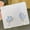 Moon Star#10, variant on 2024 Ins Sweet Blue Crystal Star Moon Ear Stud Earrings Delicate Jewelry Summer Women New-Moon Star#10