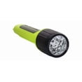 thumbnail image 2 of Linterna Streamlight ProPolymer 4AA 68201 LED 67lm, 2 of 5