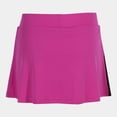 thumbnail image 2 of Falda Joma Mujer 901859.030 Rosa T Deportiva, 2 of 3