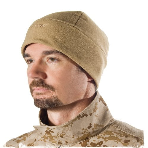 BLACKHAWK! Performance Fleece Watch Cap 