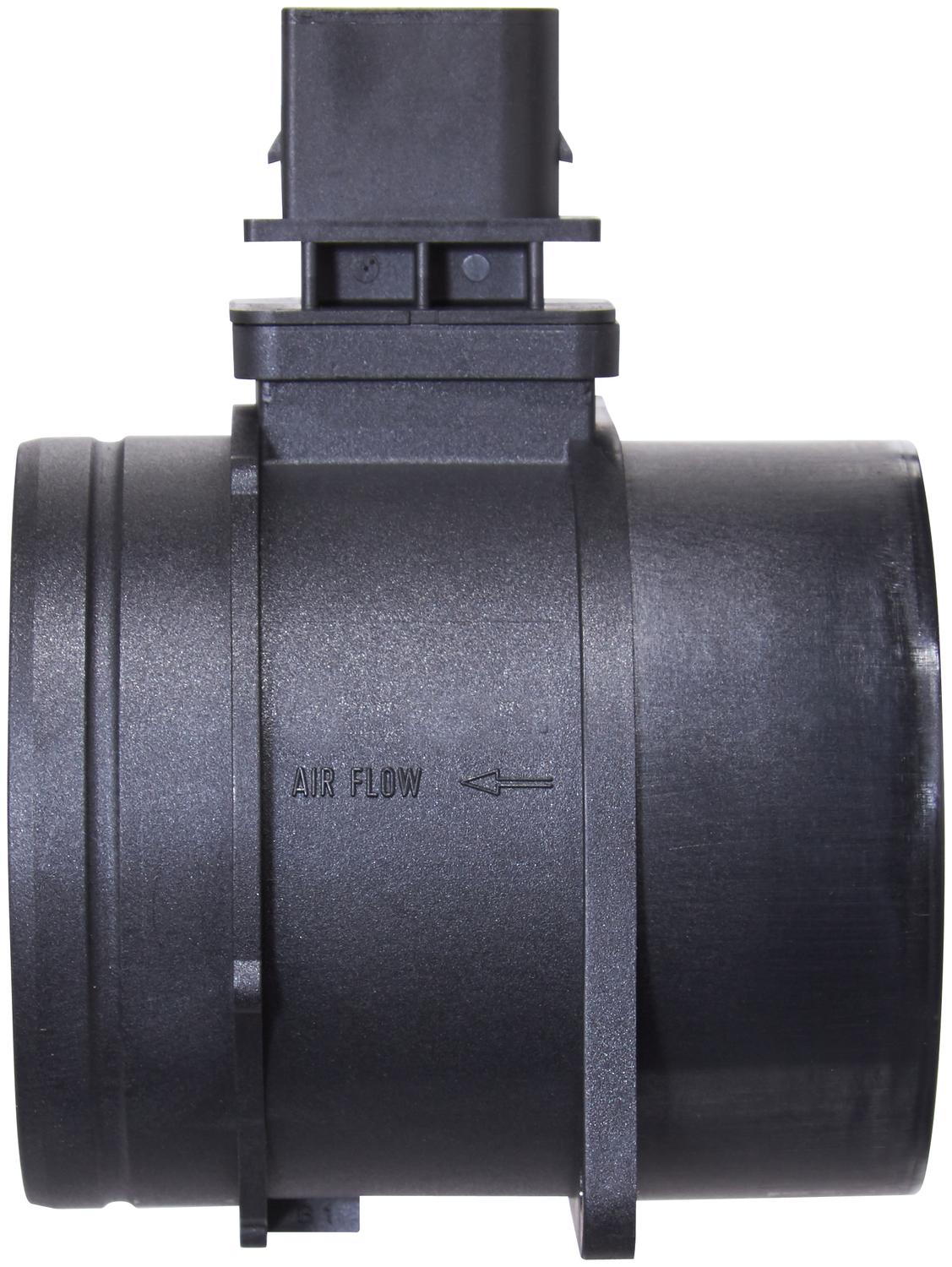Spectra Premium MA315 Mass Air Flow Sensor Fits select: 2013-2022 MERCEDES-BENZ SPRINTER, 2005-2009 DODGE SPRINTER