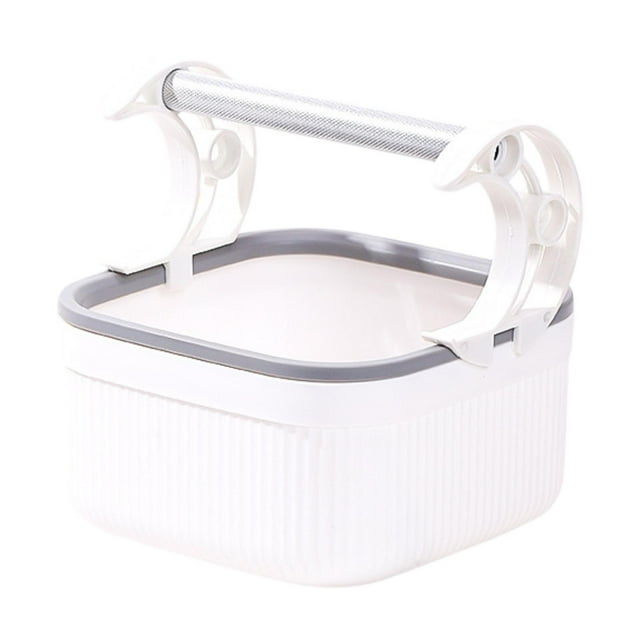 Pandilla de pájaros de mesa Pench Pench Stand Training Toy, interactivo Desktop Stand de aluminio Aleación de aluminio para periquitos de