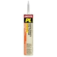 thumbnail image 2 of Loctite PL S40 Grey Window Door and Siding Polyurethane Sealant 10-Ounce Cartridge 1618176, 2 of 3