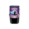 thumbnail image 3 of Litter Genie Plus Cat Litter Disposable System, Black, 3 of 3