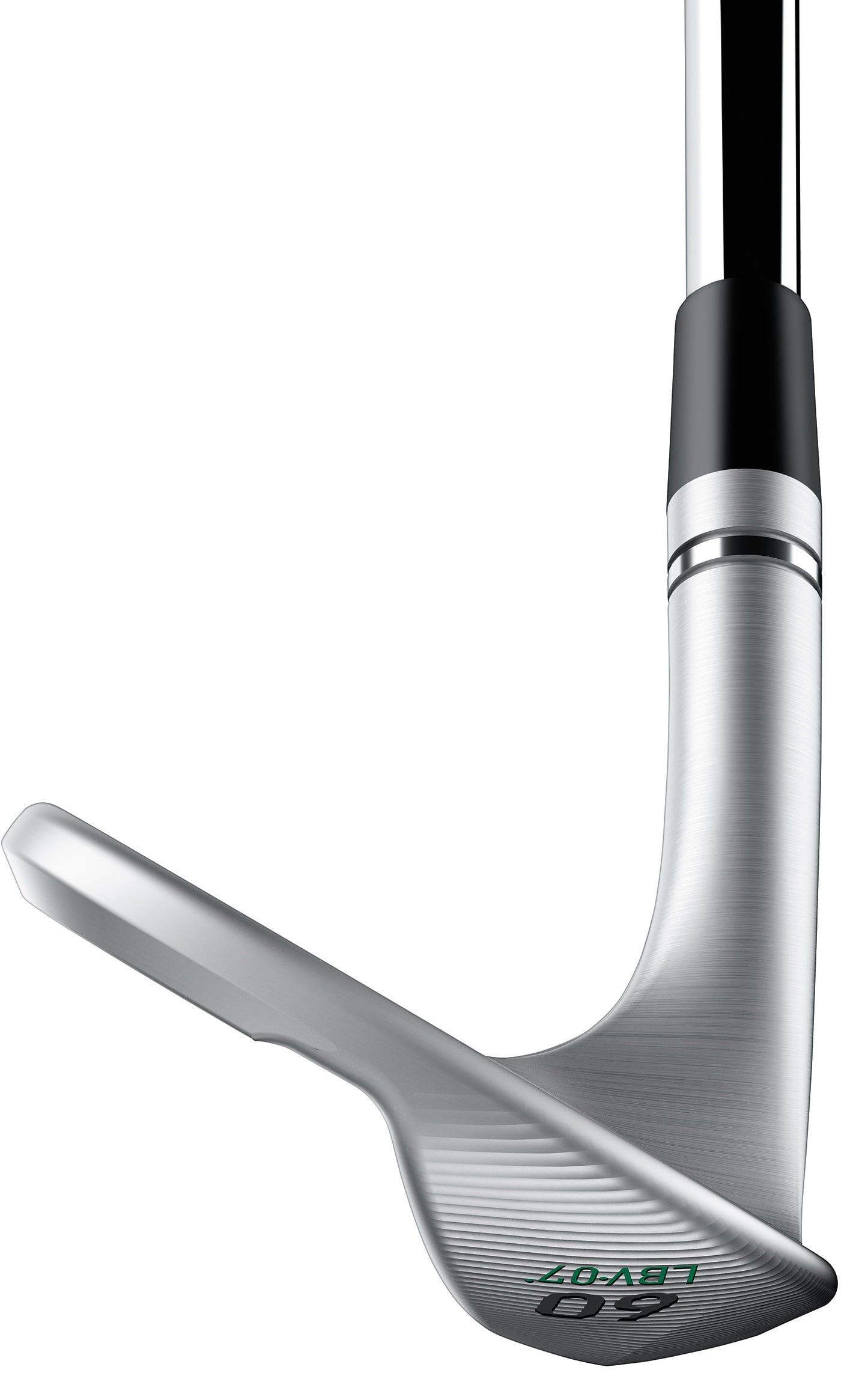 TaylorMade MG4 Wedge - Chrome - Worldwide Golf Shops