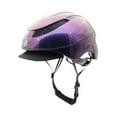 thumbnail image 5 of Mornei Equestrian Helmet Helmet Breathable Comfortable Protection Gear Portable, 5 of 9