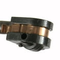 thumbnail image 3 of Power Stop Front Brake Pad Wear Sensor SW-0414, 3 of 6