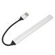thumbnail image 3 of 7 In 1 USB3.0 Hub, Heat Dissipation USB3.0 Hub Sturdy For Desktop ANGGREK No, 3 of 7