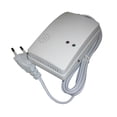 thumbnail image 1 of Sensor Detector Inalambrico De Gas Para Sistema De Alarma, 1 of 1