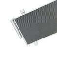 thumbnail image 3 of KarParts360 For Honda HR-V 2023 A/C Condenser | 2.0L Engine | Replacement For HO3030177 | 801003W0A01, 3 of 4