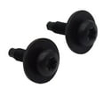 thumbnail image 1 of 2 tornillos for faros delanteros M6X20 for Audi A4 S4 Q5 Q7 A6 A7 A5 A8 R8 for Volkswagen VW Passat B5 Golf 2010-2012 N90683302, 1 of 5