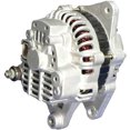 thumbnail image 3 of Alternateur Neuf MITSUBISHI pour MITSUBISHI MONTERO 1994, 3 of 3