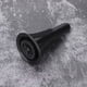 thumbnail image 4 of Soporte plegable desmontable para clarinete, trípode plegable, accesorio para instrumentos de viento, 4 of 9
