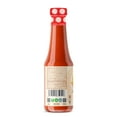 thumbnail image 2 of Marinade and Dipping Sauce Glass Bottle 300mL, No MSG - Sweet & Sour, 2 of 15