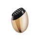 thumbnail image 1 of Dispositivo De Tonificación Facial Con Microcorriente Y USB Para Esculpir El Rostro En Dispositivos De Belleza Para Mujeres., 1 of 8