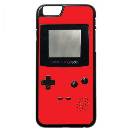 game case iphone 6 game case iphone 6