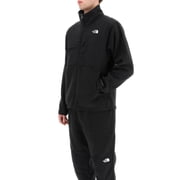 North Face Denali Jacket Mens Style : Nf0a7ur2