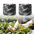thumbnail image 4 of Harvesting Seat Nonslip Foam Cushion Agricultural Stool Ergonomic For Outdoor Recreation Gardening Farming Leisure Use, 4 of 8