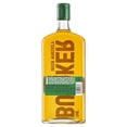 thumbnail image 2 of Pack de 12 Whisky The Busker Triple Cask 700 ml, 2 of 3