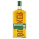 thumbnail image 2 of Whisky The Busker Triple Cask 700 ml, 2 of 3