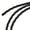 Black, variant on Uxcell 3 Meters/9.8 Ft 3 Core 18AWG Vintage Twisted Cloth Covered Electrical Wire Black