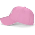 thumbnail image 4 of York Rite Baseball Cap Classic Adjustable Hat, 4 of 8