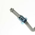 thumbnail image 3 of Edelmann 92190 16Mm Male O-Ring X 3/8 In. I.D. Hose, 3 of 3