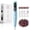 Blue, variant on MelodySusie PC90G Portable Rechargeable Nail Drill, 20000 RPM Nail File Kit for for Acrylic & Gel Nails, Home & Salon - Pink