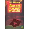 thumbnail image 1 of Paisaje con mano invisible, 1 of 1