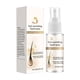 thumbnail image 2 of Spray para Cabello Grueso, Resistente y Suave, 30 Ml | Nutre, Fortalece, Suaviza y Espesa El Cabello | Reduce La Rotura y La Caída | Práctico Envase con Pulverizador | Potenciador de La Densidad y La, 2 of 7