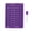 🥑 Purple_Base#1956, variant on Silicone Snake Candy Mold Tray with Dropper 20 Cavity Flexible Non Stick for Chocolate Ice Candles Soap Resin Crafts Baking Supplies