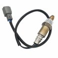 thumbnail image 2 of For Lada KALINA Priora Niva for Chevrolet 0280218116 New Air Flow MAF Meter Sensor, 2 of 4