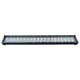 thumbnail image 3 of Barra Luz Led 54Cm 10-30V 120W, 3 of 3