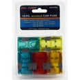 thumbnail image 2 of 10-pc. MAXI Car Fuse, 2 of 2