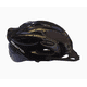thumbnail image 2 of Casco BENOTTO Montaña HW-1-1 Negro, 2 of 8