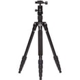 thumbnail image 2 of Tripod/Monopod Combo, 2 of 2