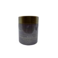 thumbnail image 2 of Ken Paves You Are Beautiful Fine Conditioner Hair Mask, 5.5 Oz, 2 of 2
