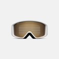 thumbnail image 2 of GIRO : INDEX 2.0 : WHITE WORDMARK/AMBER ROSE : M, 2 of 4