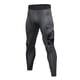 thumbnail image 1 of Pantalones deportivos elásticos para hombre, pantalones transpirables de secado rápido, pantalones deportivos absorbentes Pompotops  qyievc2947, 1 of 3