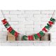 thumbnail image 1 of Banner de FELIZ NAVIDAD para fiesta, decoración del hogar, 1 of 5